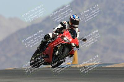 media/May-14-2023-SoCal Trackdays (Sun) [[024eb53b40]]/Turn 9 (1110am)/